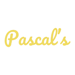 Pascal's logo.